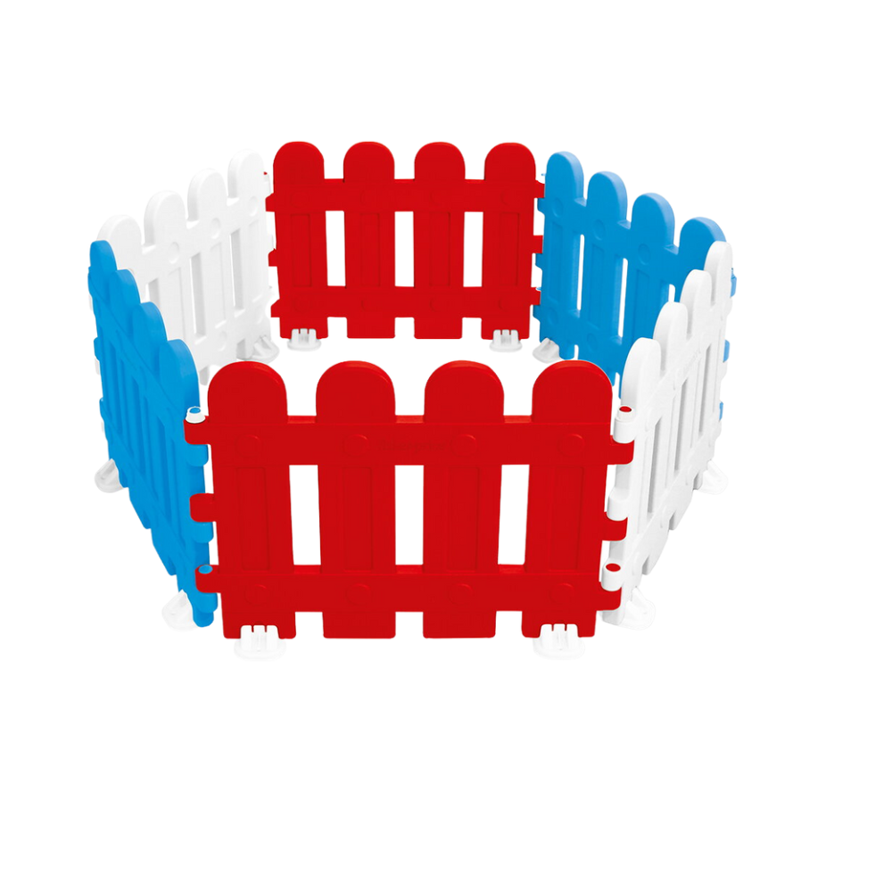 GARDULETUL MEU DE PLASTIC - FISHER PRICE (FP1840) - Libelula Vesela - Jucarii