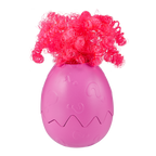 JUCARIE DE PLUS INTERACTIVA FRANKIE FLAMINGO DANSATOR - PETS ALIVE (9522) - Libelula Vesela - Jucarii