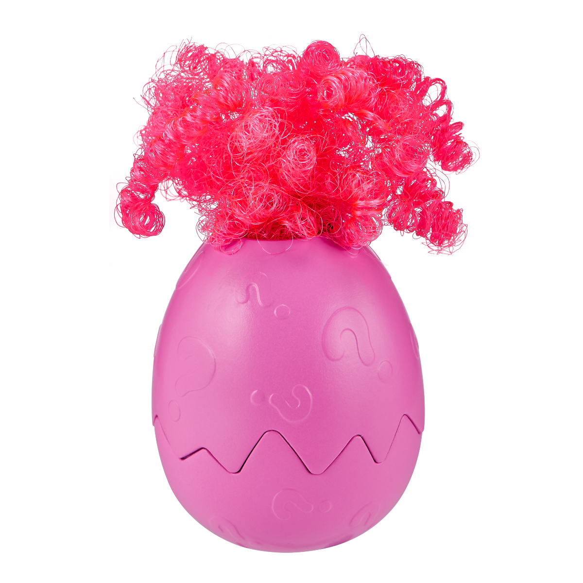 JUCARIE DE PLUS INTERACTIVA FRANKIE FLAMINGO DANSATOR - PETS ALIVE (9522) - Libelula Vesela - Jucarii