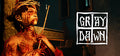 GRAY DAWN - STEAM - MULTILANGUAGE - WORLDWIDE - PC - Libelula Vesela - Jocuri video