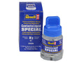 CONTACTA LIQUID SPECIAL - REVELL (RV39606) - Libelula Vesela - Jucarii