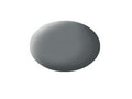AQUA MOUSE GREY MAT - REVELL (36147) - Libelula Vesela - Jucarii