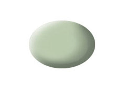 AQUA SKY MAT RAF - REVELL (36159) - Libelula Vesela - Jucarii