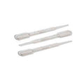 6 PIPETTES - SET - REVELL (38370) - Libelula Vesela - Jucarii
