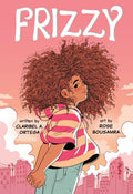 FRIZZY - STEAM - PC - WORLDWIDE - MULTILANGUAGE - Libelula Vesela - Jocuri video