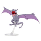FIGURINA DE ACTIUNE, POKEMON, AERODACTYL - JAZWARES (97855) - Libelula Vesela - Jucarii
