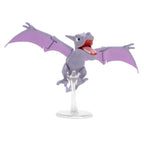 FIGURINA DE ACTIUNE, POKEMON, AERODACTYL - JAZWARES (97855) - Libelula Vesela - Jucarii