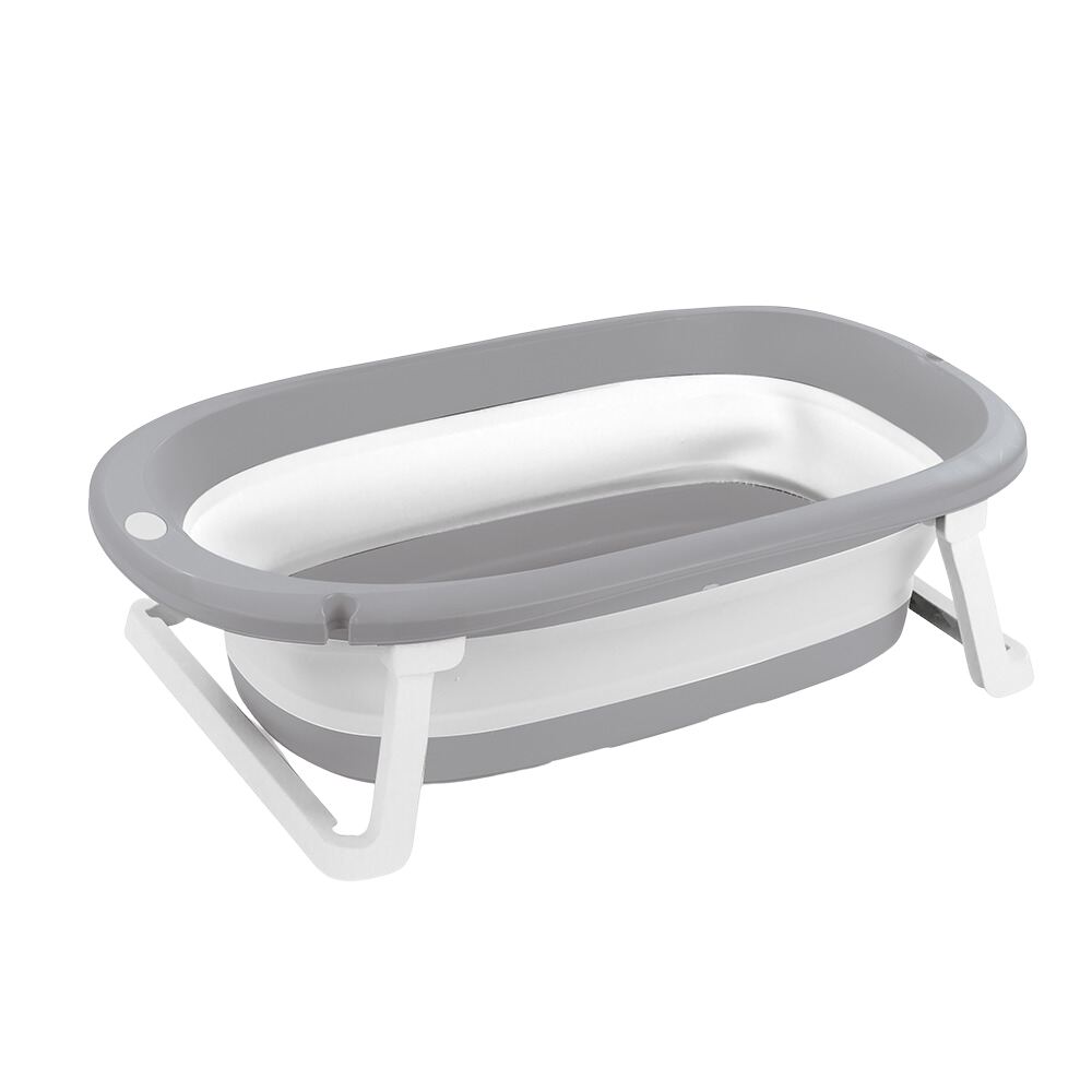 SETUL BEBELUSULUI 6 IN 1 - DOLU (D7560) - Libelula Vesela - Puericultura