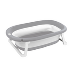 SETUL BEBELUSULUI 6 IN 1 - DOLU (D7560) - Libelula Vesela - Puericultura