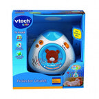 PROIECTOR URSULET - VTECH VT100012 - VTECH - Libelula Vesela - Jucarii