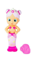 BLOOPIES PAPUSA SCAFANDRU SIRENA SWEETY - IMC TOYS (99623) - Libelula Vesela - Jucarii