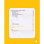 MONTESSORI DE LA NASTERE LA 3 ANI - DPH (978-606-683-443-8) - Libelula Vesela - Carti