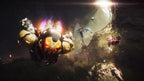 ANTHEM - ORIGIN - PC - WORLDWIDE Libelula Vesela Jocuri video