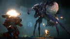 ANTHEM - ORIGIN - PC - WORLDWIDE Libelula Vesela Jocuri video
