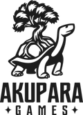 AKUPARA GAMES BUNDLE - STEAM - PC - MULTILANGUAGE - WORLDWIDE - Libelula Vesela - Jocuri video