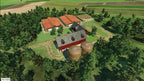 TRANSPORT FEVER - GOG.COM - MULTILANGUAGE - WORLDWIDE - PC Libelula Vesela Jocuri video