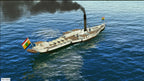 TRANSPORT FEVER - GOG.COM - MULTILANGUAGE - WORLDWIDE - PC Libelula Vesela Jocuri video