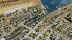 TRANSPORT FEVER - GOG.COM - MULTILANGUAGE - WORLDWIDE - PC - Libelula Vesela - Jocuri video