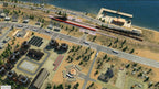 TRANSPORT FEVER - GOG.COM - MULTILANGUAGE - WORLDWIDE - PC - Libelula Vesela - Jocuri video