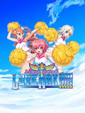 ARCANA HEART 3 LOVE MAX!!!!! - PC - STEAM - MULTILANGUAGE - EU - Libelula Vesela - Jocuri video
