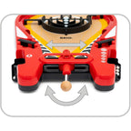 BRIO - TRICKSHOT SKILL GAME - BRIO (BRIO34080)