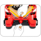 BRIO - TRICKSHOT SKILL GAME - BRIO (BRIO34080)