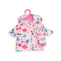 BABY BORN - ROCHITA DE BAIE 43 CM - ZAPF (830642) - Libelula Vesela - Jucarii