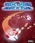 BIOLOGY BATTLE - STEAM - PC - WORLDWIDE - MULTILANGUAGE - Libelula Vesela - Jocuri video