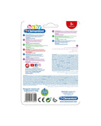 ZORNAITOARE NORISOR - CLEMENTONI (CL17324) - Libelula Vesela - Jucarii