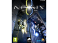 NEXUS: ONE CORE - STEAM - PC - EU - Libelula Vesela - Jocuri video