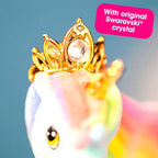 CRAZE - GALUPY - FIGURINA UNICORN - CRAZE (CRZ17739)