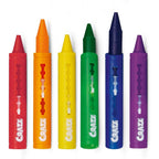 CRAZE - INKEE - CREIOANE DE COLORAT IN BAIE - CRAZE (CRZ28667) - Libelula Vesela - Jucarii