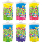 CRAZE - SLIME MAGIC XXL 750 ML - DIVERSE CULORI - CRAZE (CRZ34934) - Libelula Vesela - Jucarii