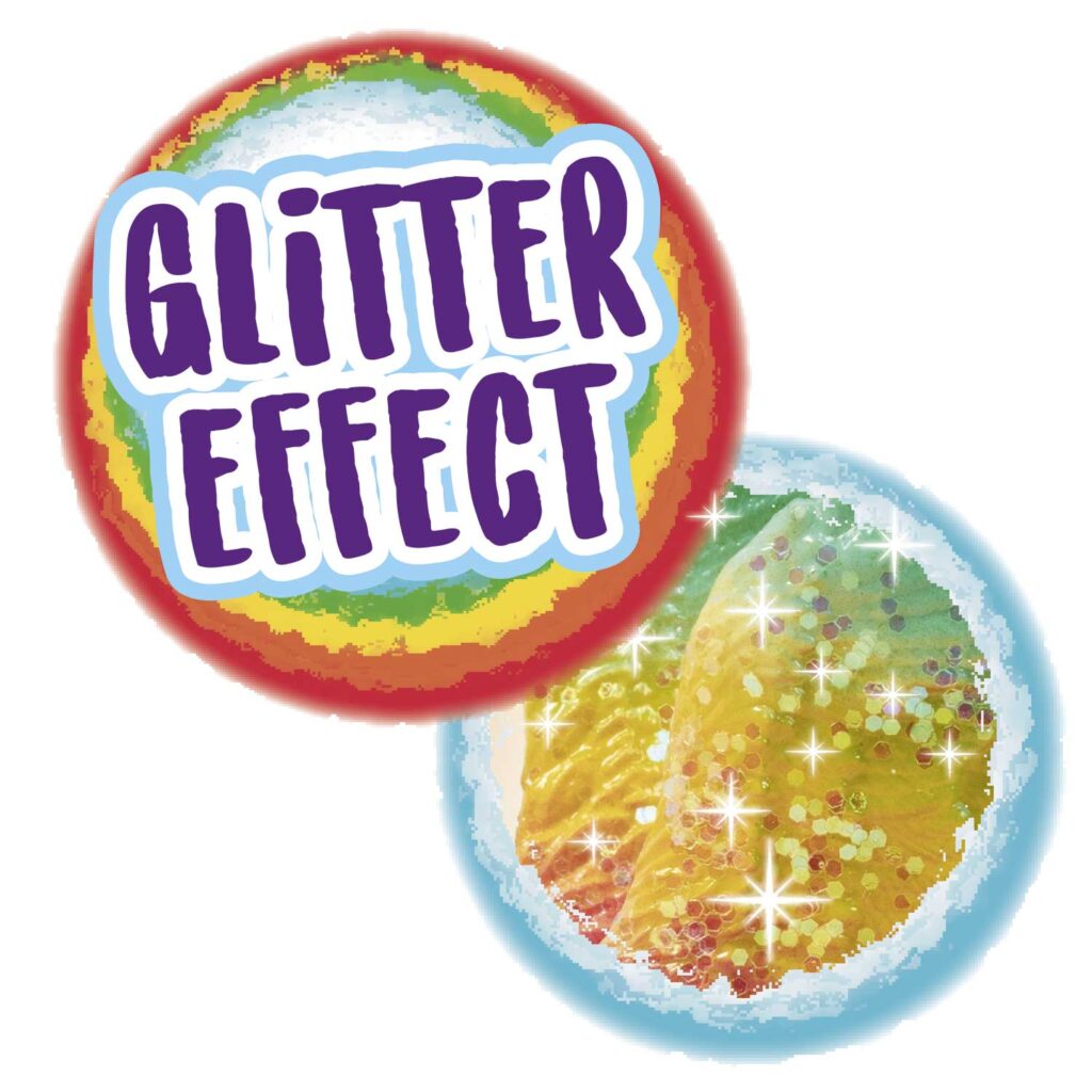 CAVALLY - JASPER CAL INARIPAT - CRAZE (CRZ43677) - Libelula Vesela - Jucarii