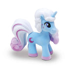 MAGIC PONYS - FIGURINA PONEI - CRAZE (CRZ44971) - Libelula Vesela - Jucarii