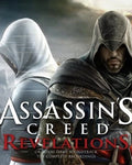 ASSASSIN'S CREED REVELATIONS - UPLAY - PC - WORLDWIDE - MULTILANGUAGE - Libelula Vesela - Jocuri video