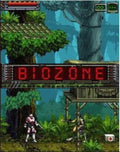 BIOZONE EU - STEAM - PC - EU - Libelula Vesela - Jocuri video