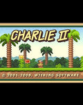 CHARLIE II - STEAM - MULTILANGUAGE - WORLDWIDE - PC - Libelula Vesela - Jocuri video