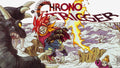 CHRONO TRIGGER - STEAM - PC - WORLDWIDE - Libelula Vesela - Jocuri video