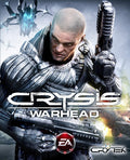 CRYSIS WARHEAD - PC - GOG.COM - MULTILANGUAGE - WORLDWIDE - Libelula Vesela - Jocuri video
