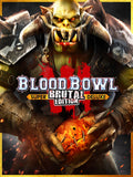 BLOOD BOWL 3 - BRUTAL EDITION - STEAM - PC - MULTILANGUAGE - WORLDWIDE - Libelula Vesela - Jocuri video