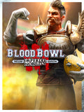 BLOOD BOWL 3 - IMPERIAL NOBILITY EDITION - STEAM - PC - MULTILANGUAGE - WORLDWIDE - Libelula Vesela - Jocuri video