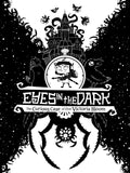 EYES IN THE DARK - STEAM - PC - WORLDWIDE - EN - Libelula Vesela - Jocuri video