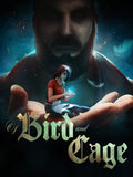 OF BIRD AND CAGE - PC - STEAM - MULTILANGUAGE - WORLDWIDE - Libelula Vesela - Jocuri video