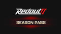 REDOUT 2 - SEASON PASS - PC - STEAM - MULTILANGUAGE - WORLDWIDE - Libelula Vesela - Jocuri video