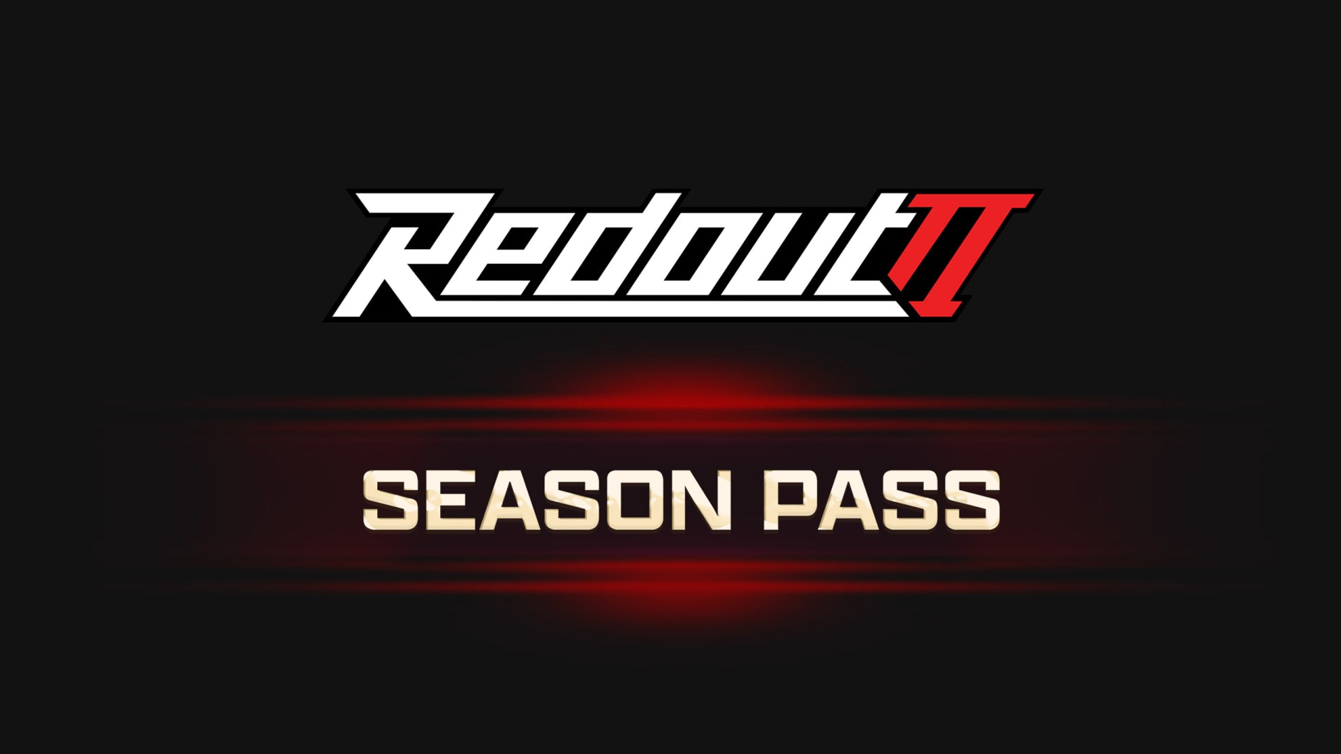 REDOUT 2 - SEASON PASS - PC - STEAM - MULTILANGUAGE - WORLDWIDE - Libelula Vesela - Jocuri video