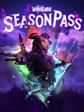 TINY TINA'S WONDERLANDS: SEASON PASS (DLC) - STEAM - PC - WORLDWIDE - MULTILANGUAGE - Libelula Vesela - Jocuri video