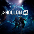HOLLOW 2 - STEAM - PC - WORLDWIDE - MULTILANGUAGE - Libelula Vesela - Jocuri video