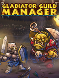 GLADIATOR GUILD MANAGER - PC - STEAM - MULTILANGUAGE - WORLDWIDE - Libelula Vesela - Jocuri video