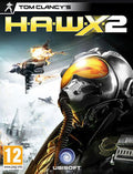 TOM CLANCY'S H.A.W.X. 2 - UPLAY - PC - WORLDWIDE - Libelula Vesela - Jocuri video